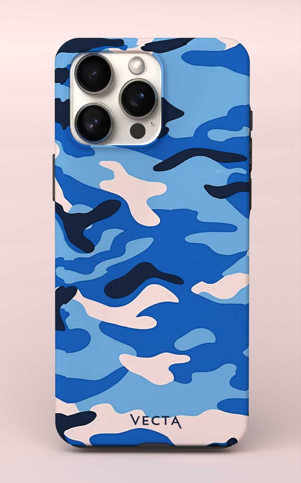 CAMO10