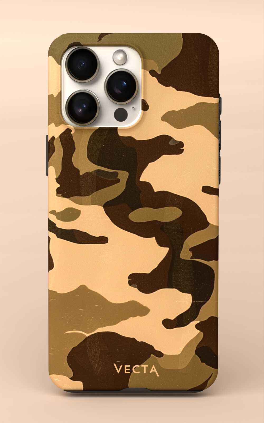 CAMO17