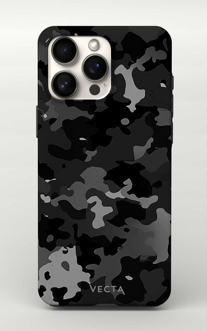 CAMO32