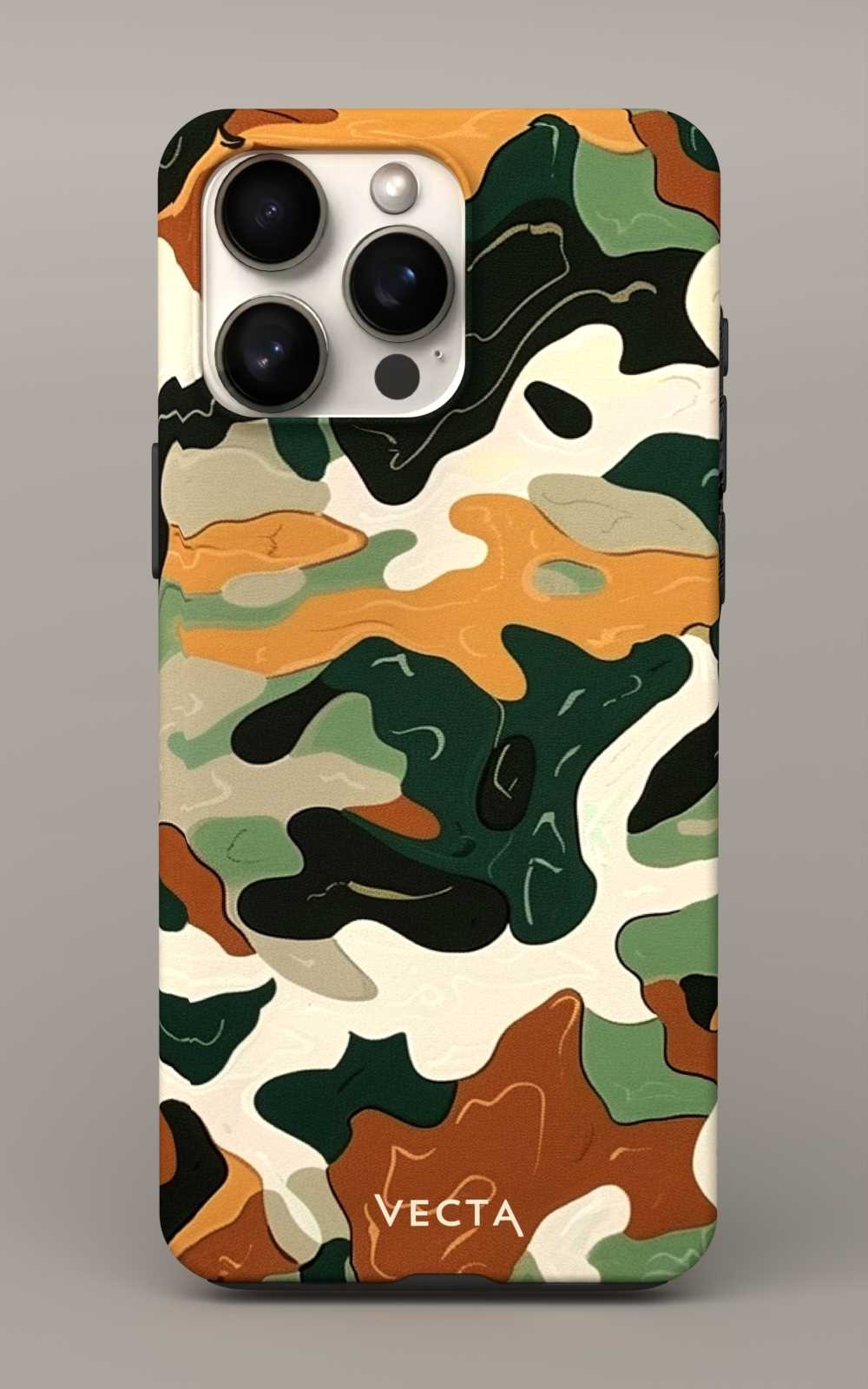 CAMO4