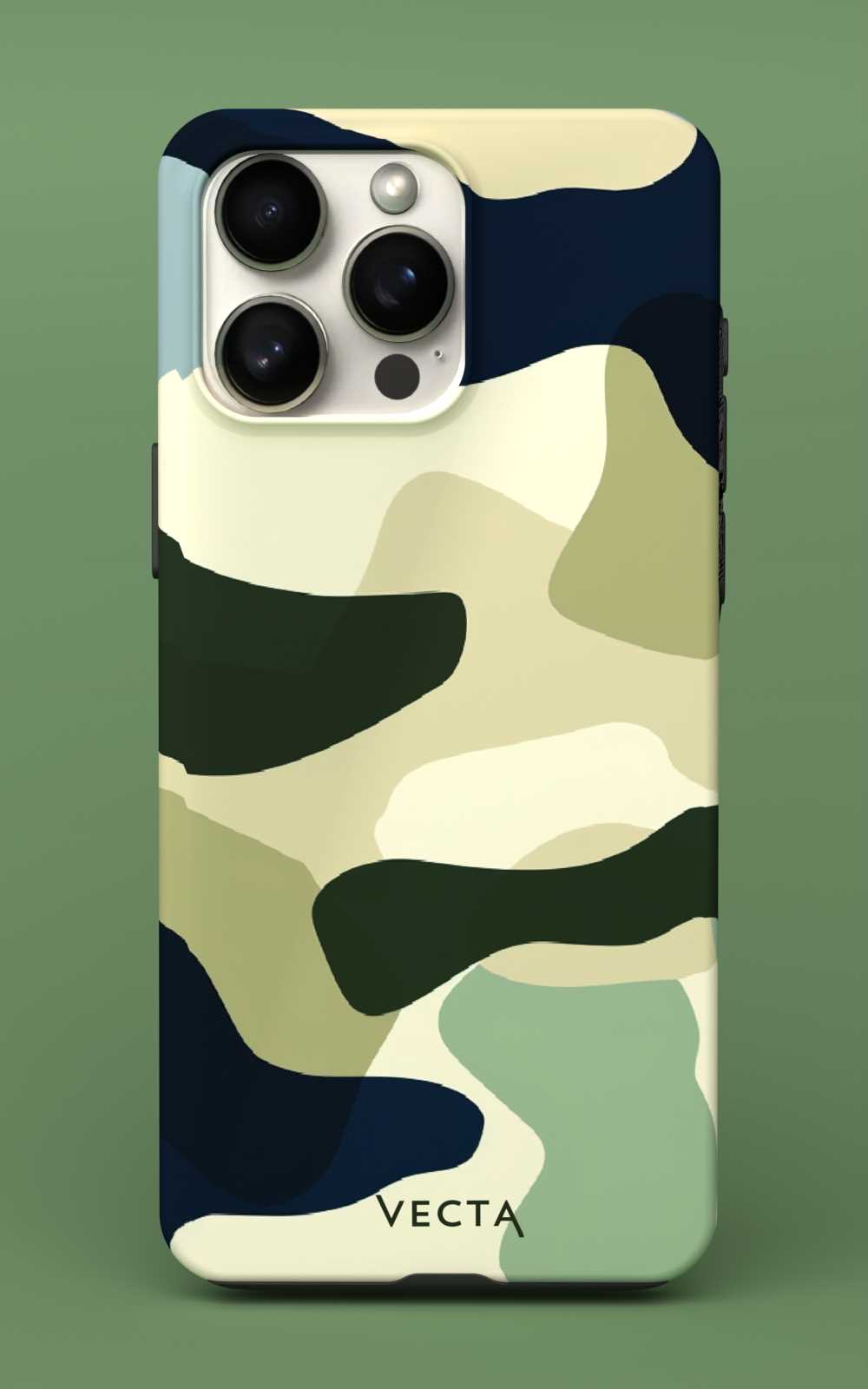 CAMO9