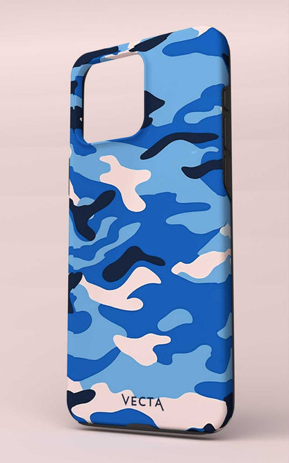 CAMO10