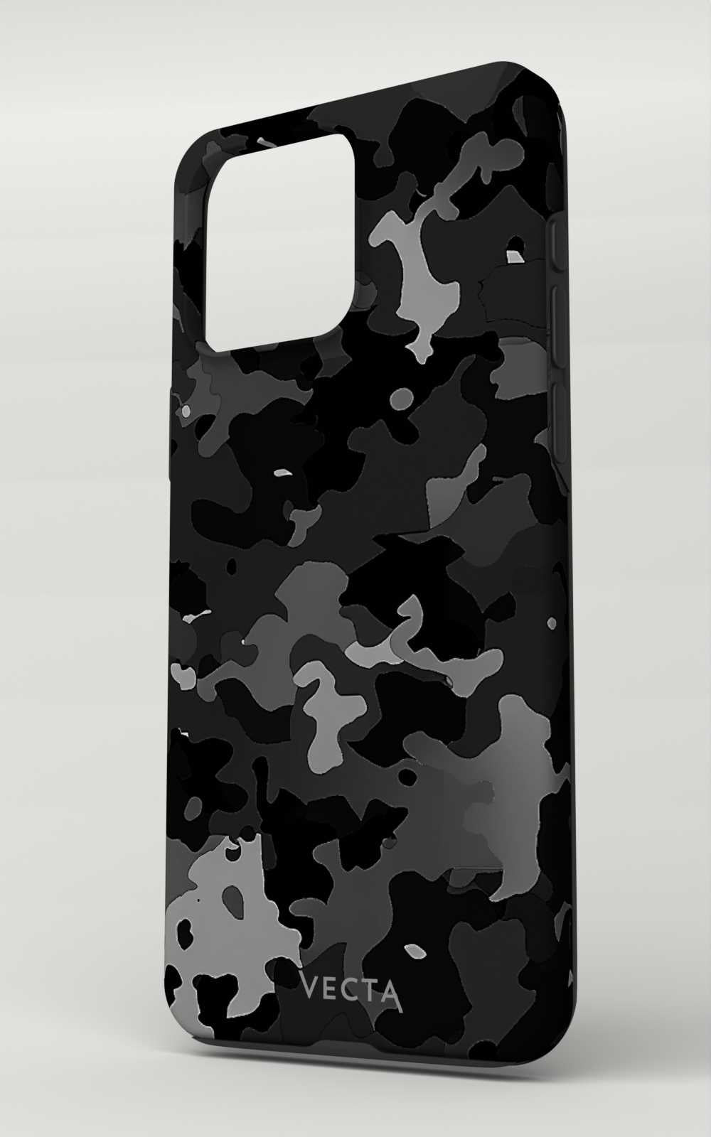 CAMO32