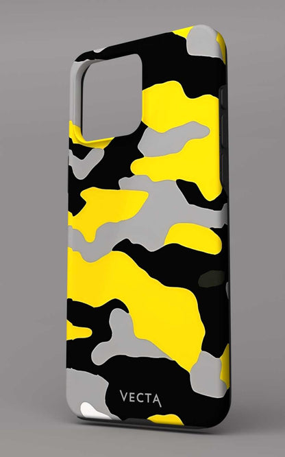 CAMO39