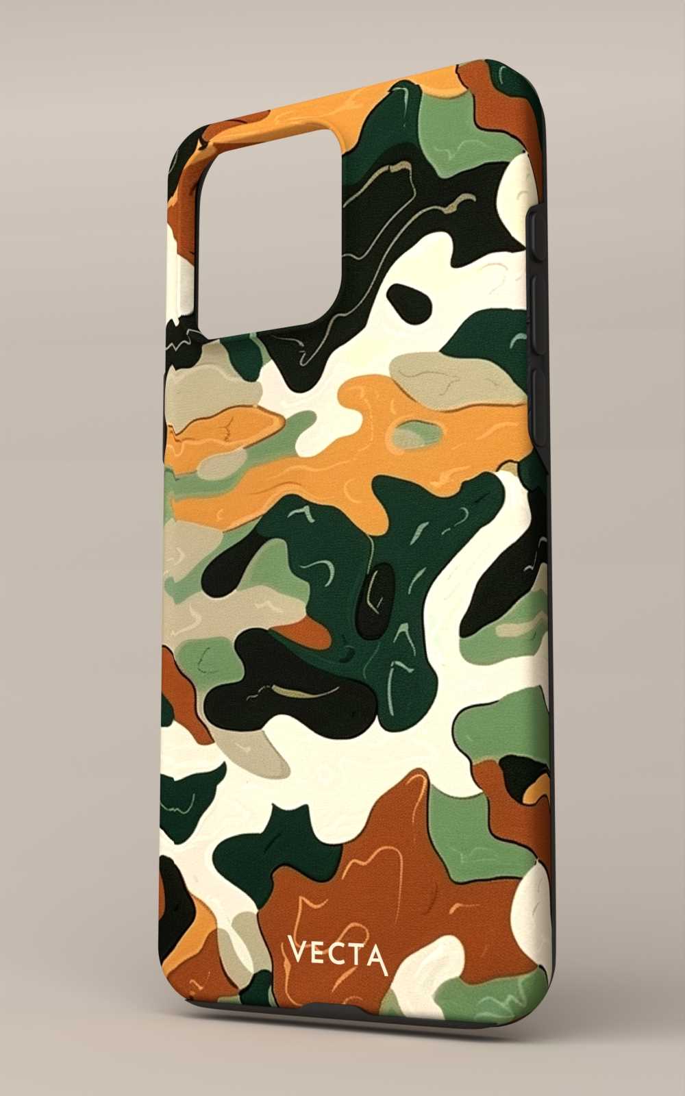 CAMO4