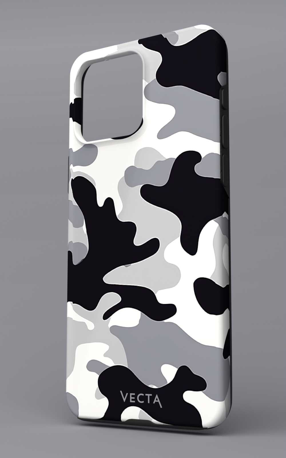 CAMO43