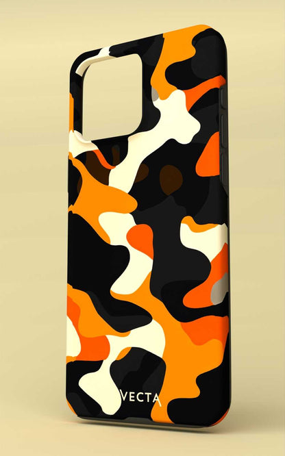 CAMO7