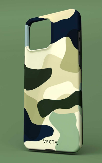 CAMO9